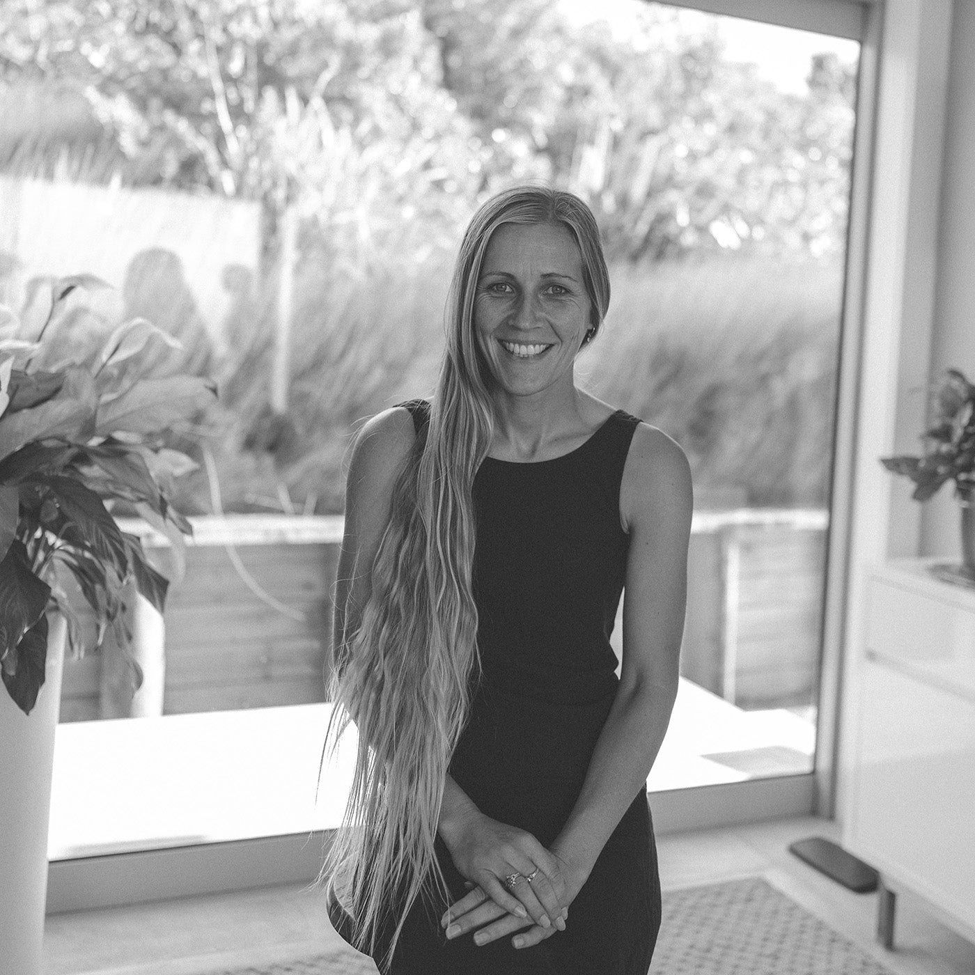 Gina | George Media