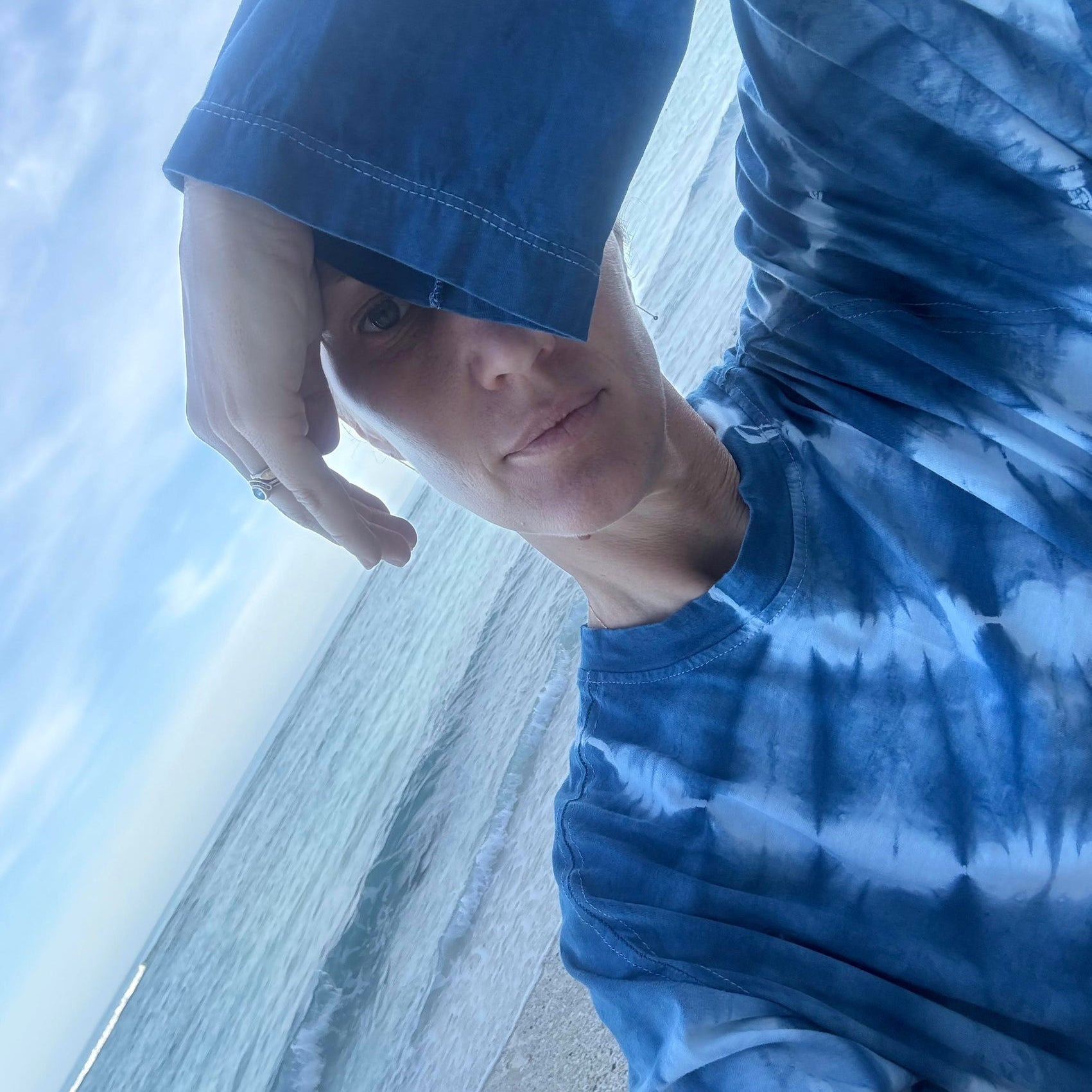 Blyss Studios | Kate Boyd