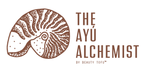 The Ayú Alchemist