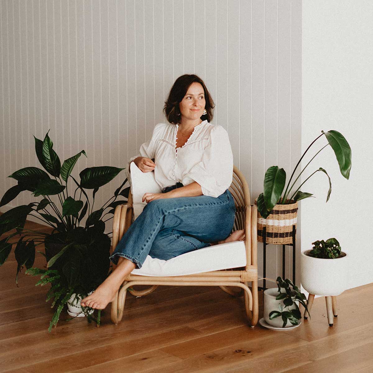 Nicole Thompson Counselling